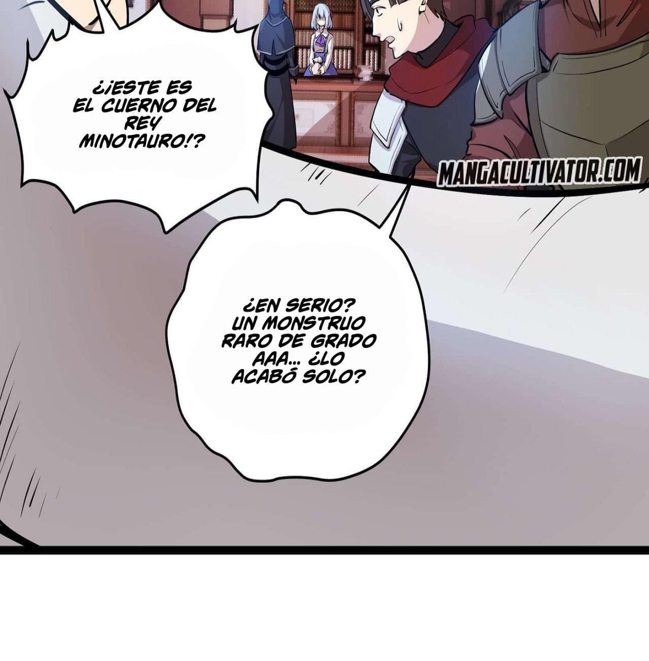 Capitulo 1 page 28