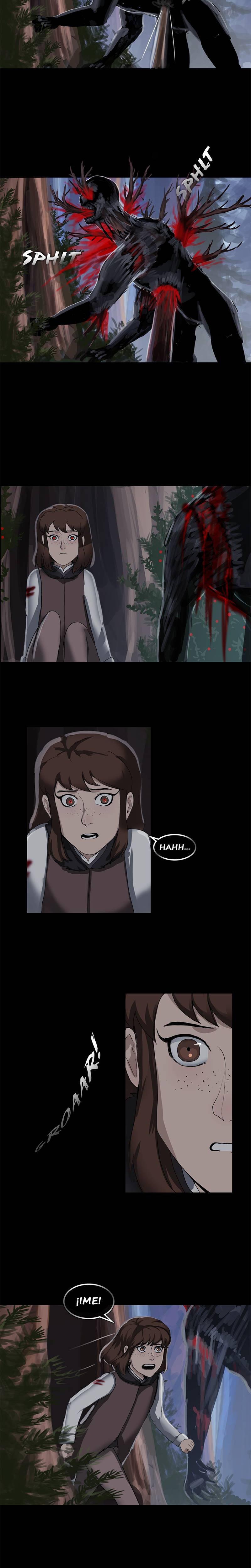 Capitulo 78 page 4