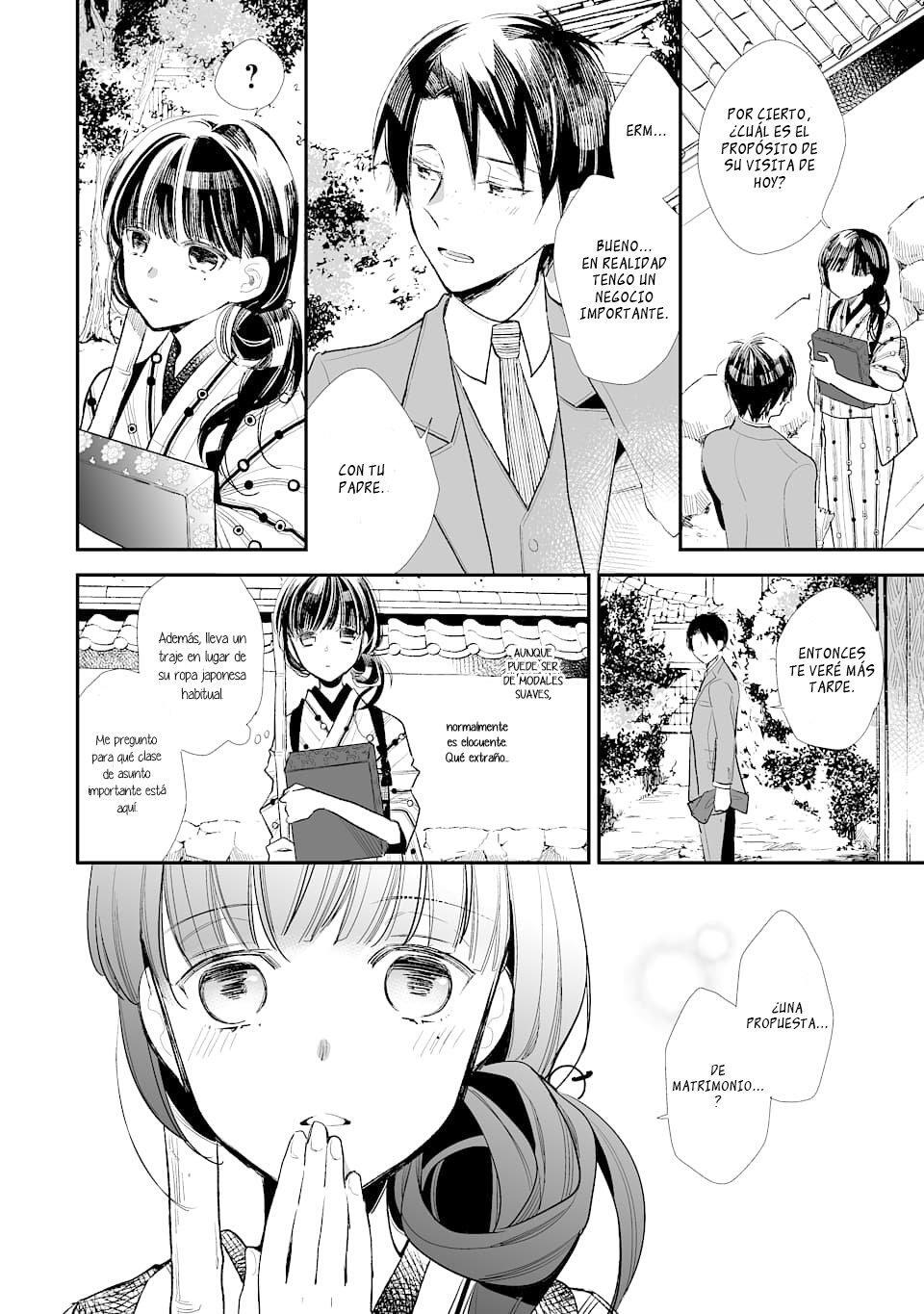 Capitulo 1 page 15