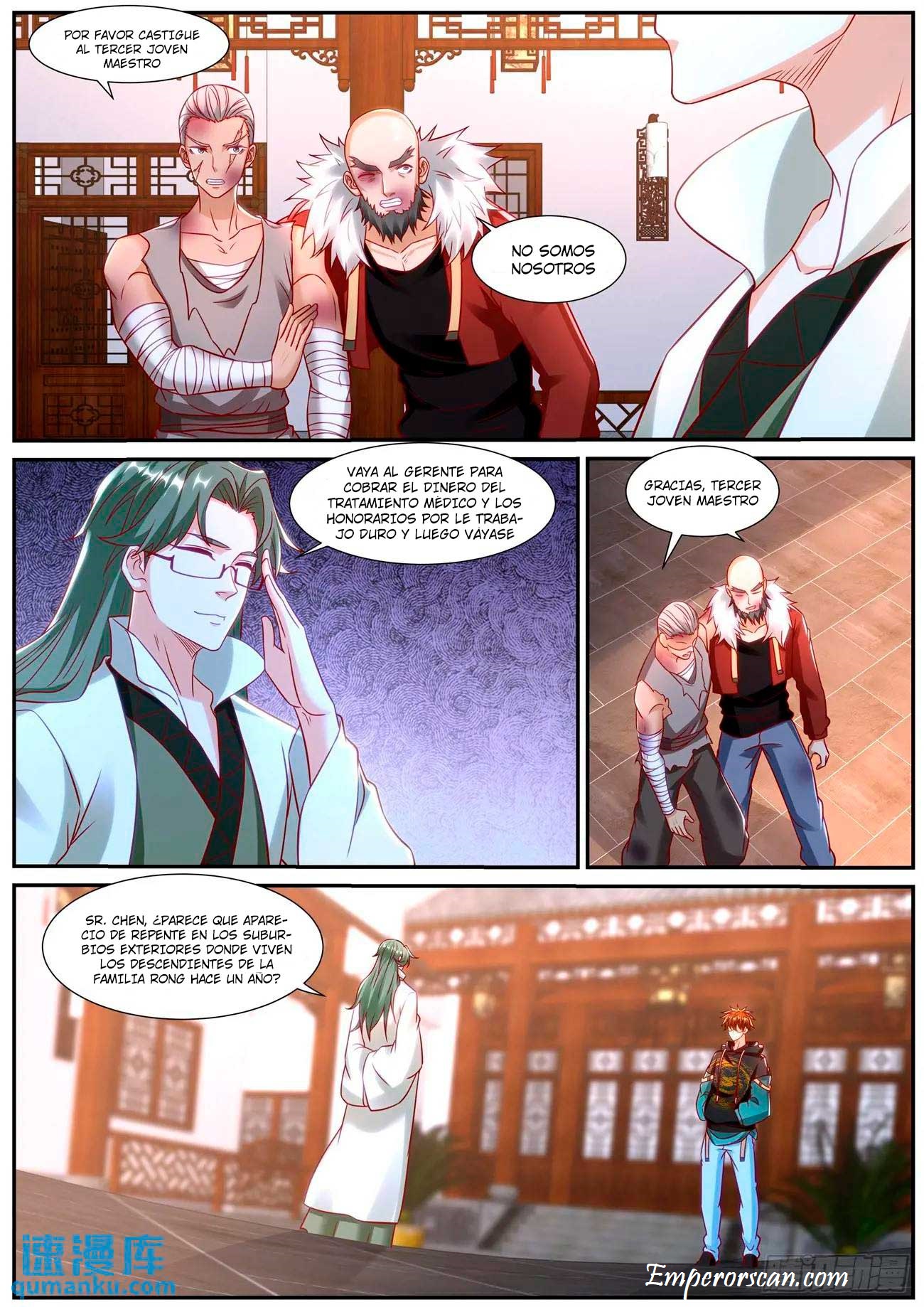 Capitulo 931 page 7
