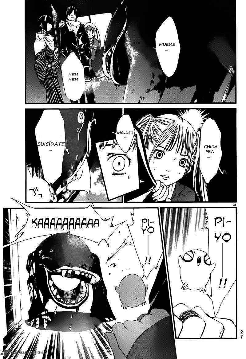Capitulo 1 page 28