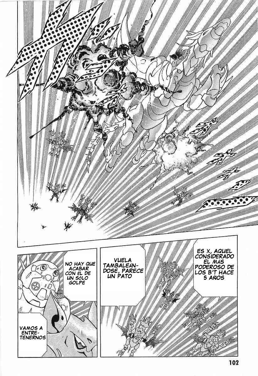 Capitulo 2 page 36