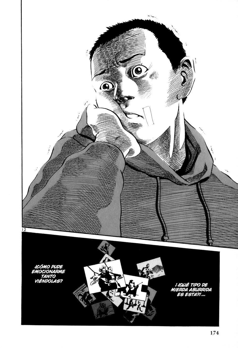 Capitulo 18 page 13