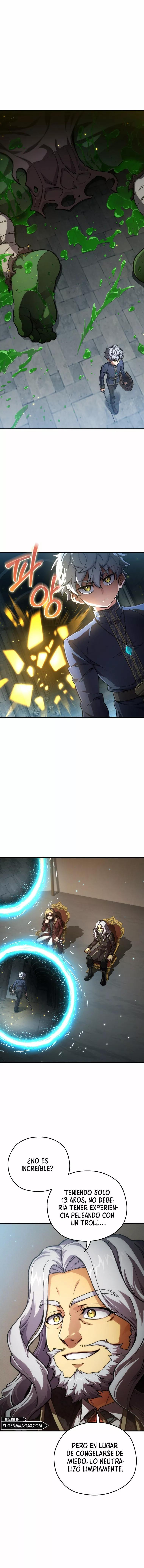 Capitulo 10 page 2