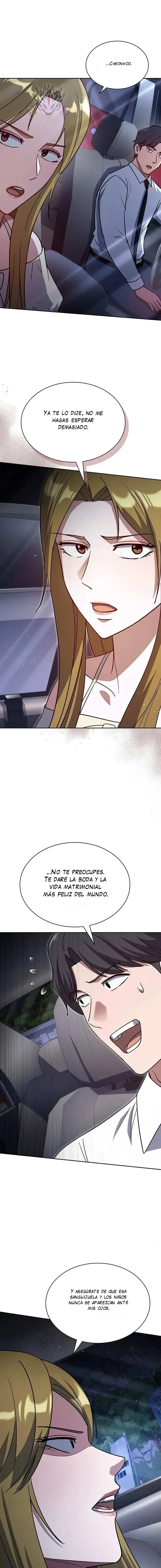Capitulo 131 page 15