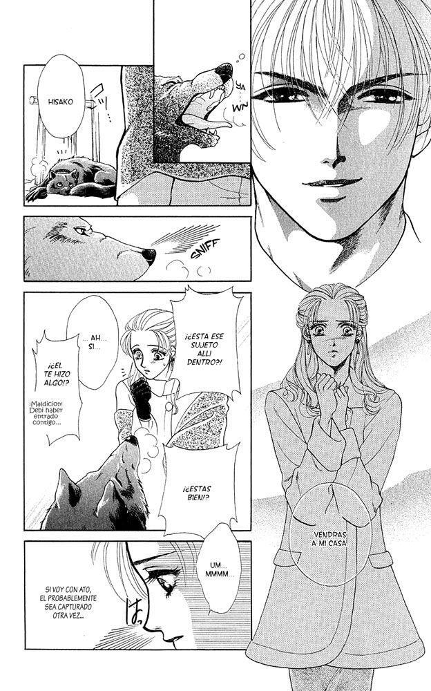 Capitulo 2 page 11