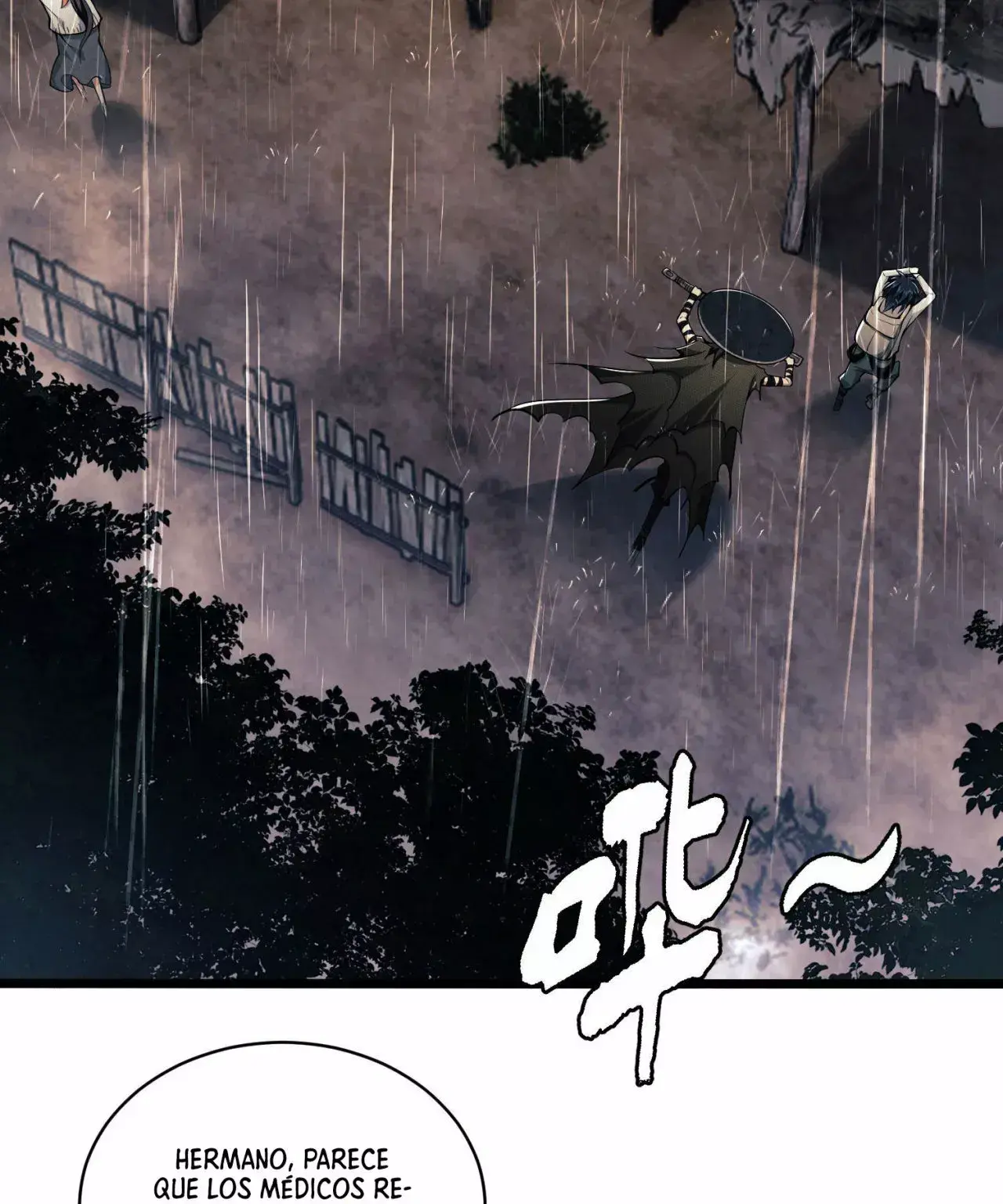 Capitulo 7 page 48