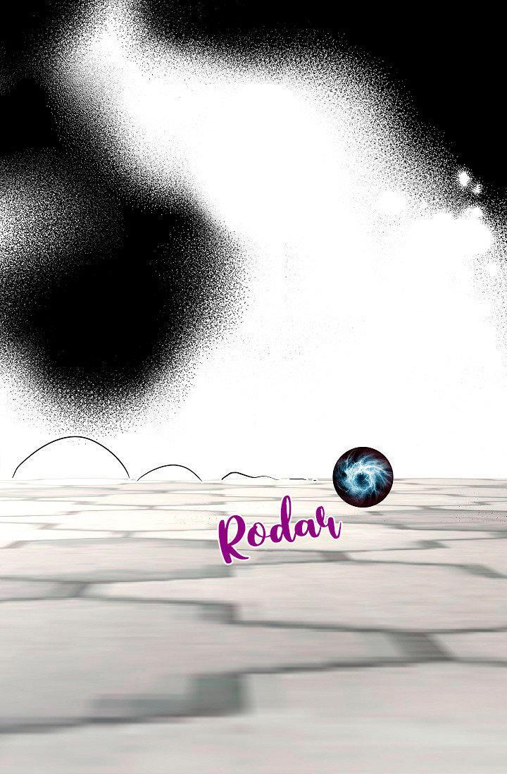 Capitulo 26 page 67