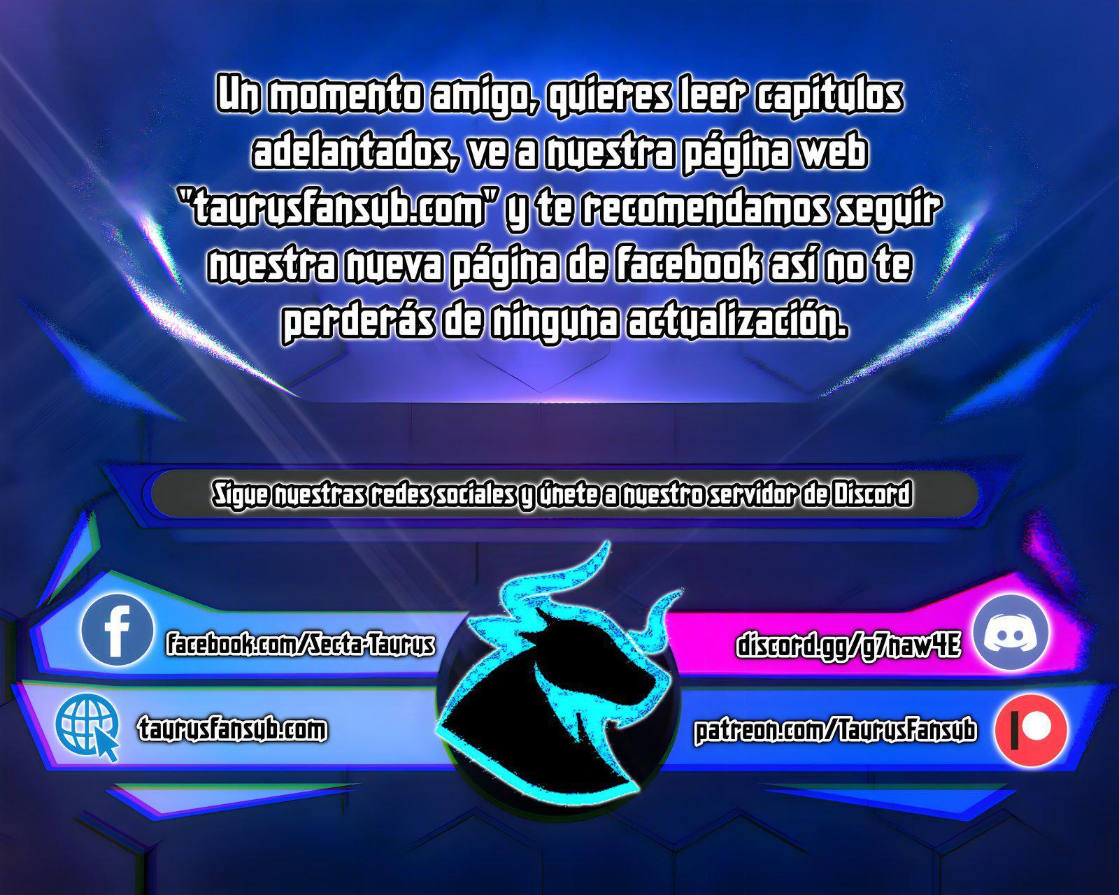 Capitulo 12 page 10
