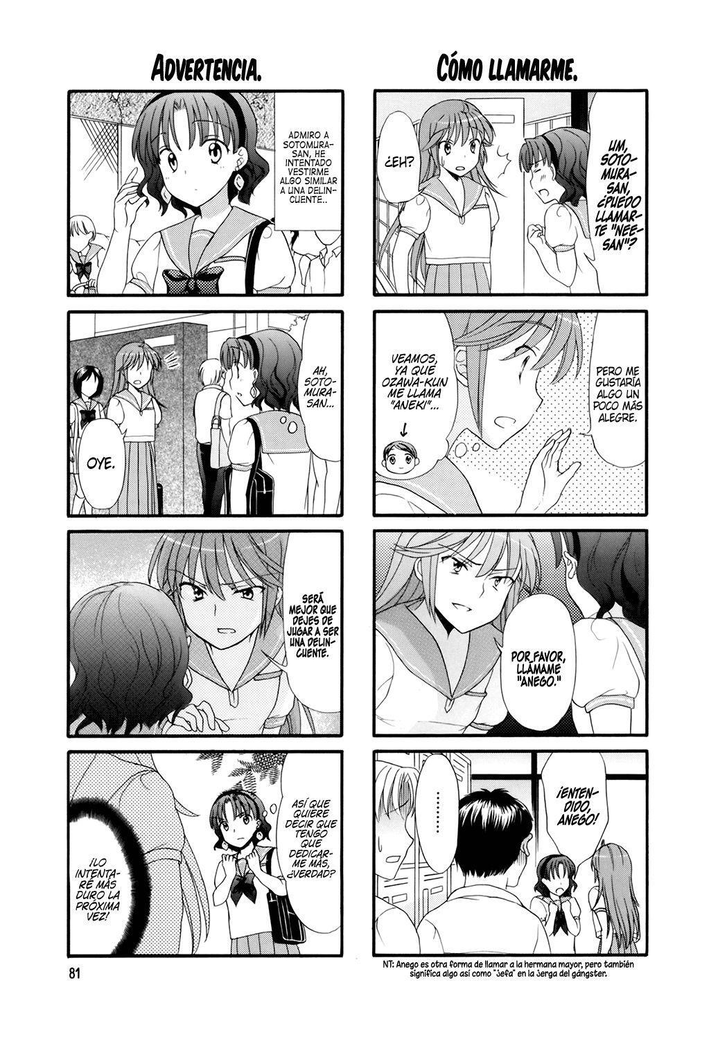 Capitulo 13 page 5