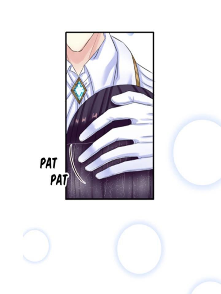 Capitulo 5 page 22