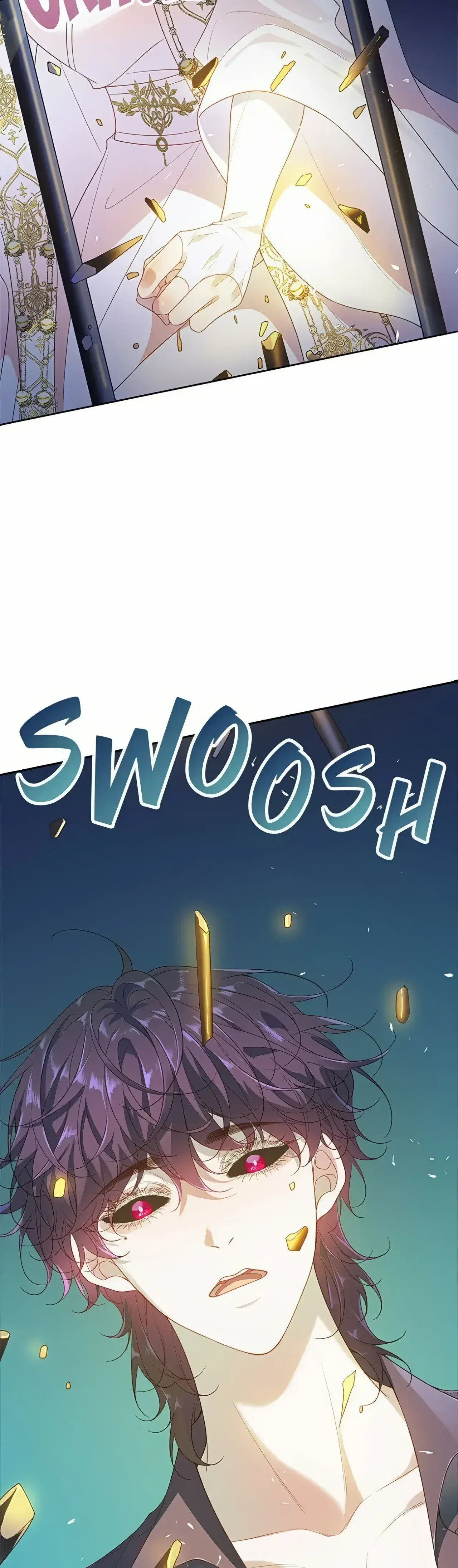 Capitulo 34 page 6