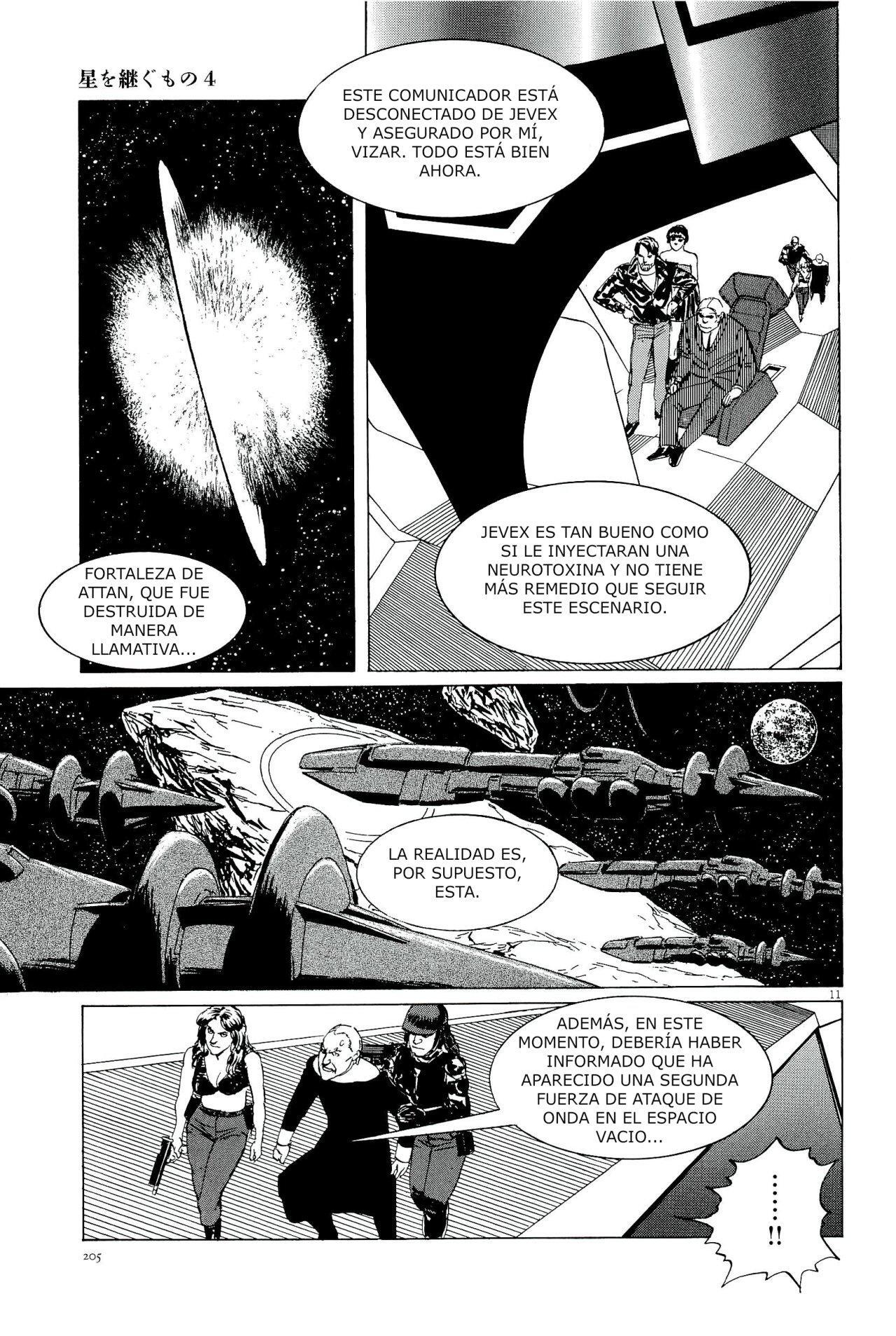 Capitulo 35 page 15