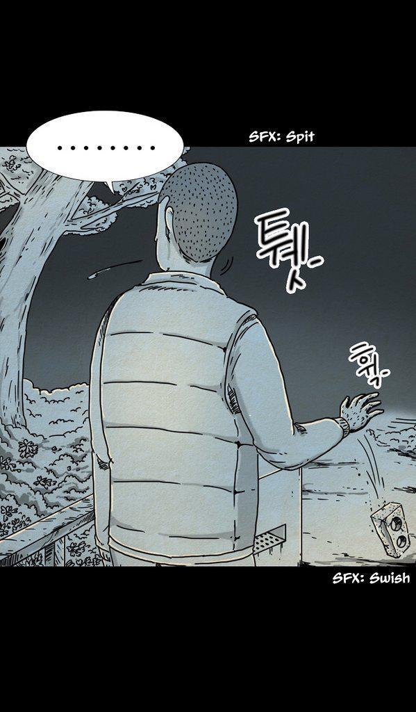 Capitulo 17 page 16