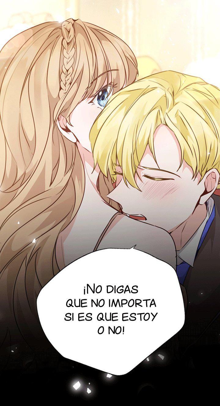Capitulo 35 page 50
