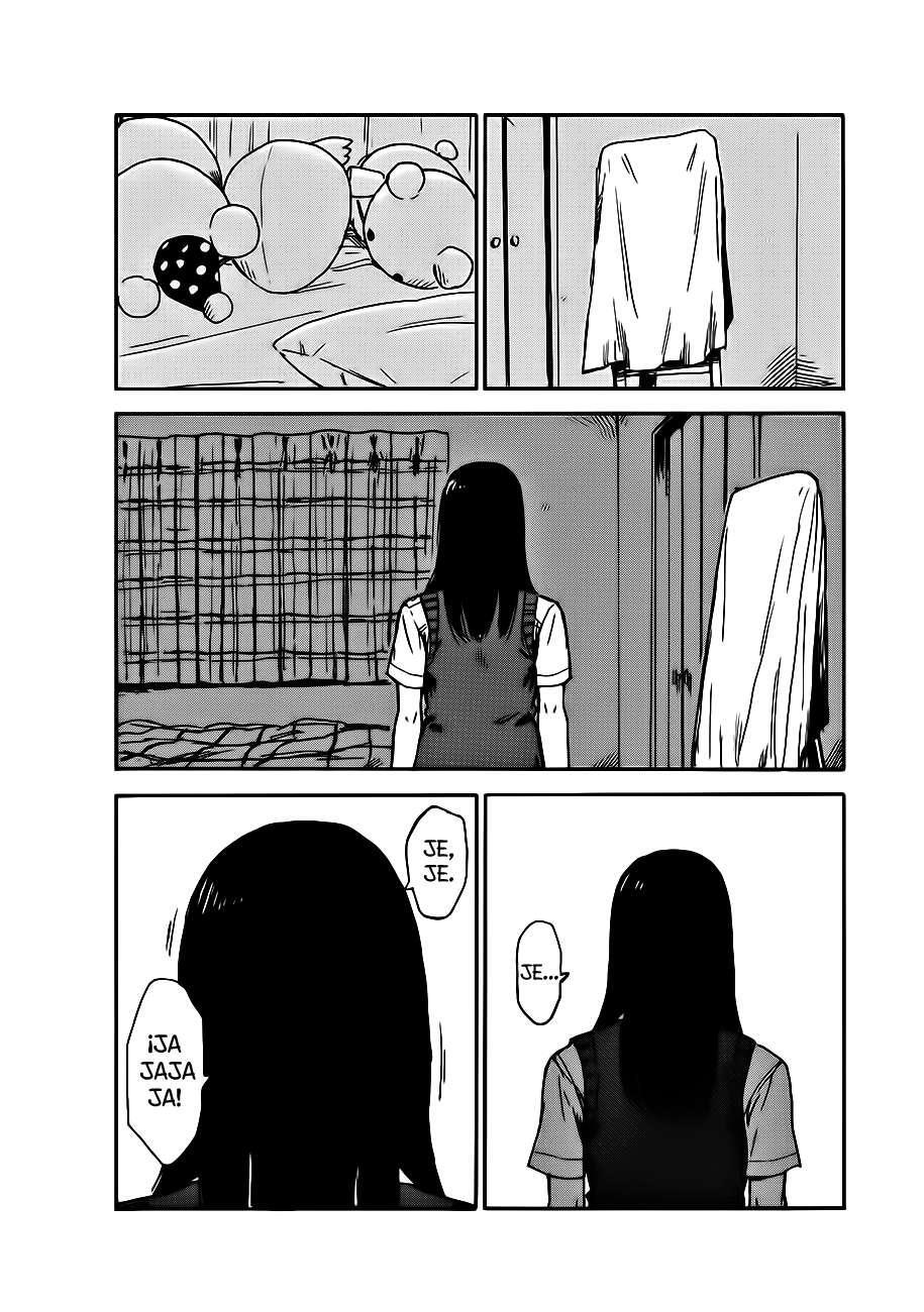 Capitulo 30 page 12