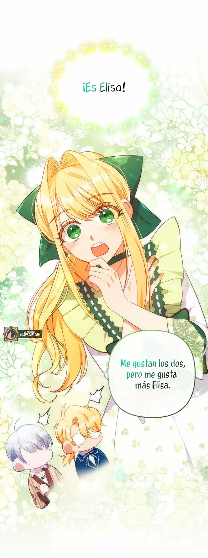 Capitulo 29.1 page 55