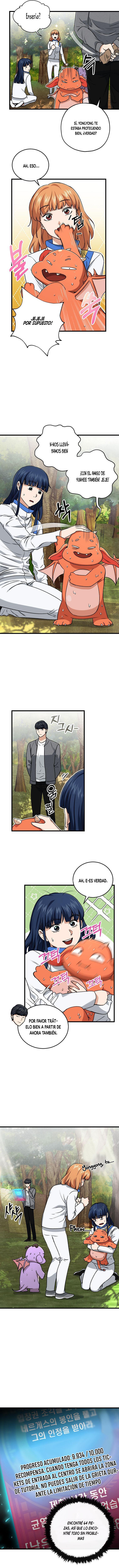 Capitulo 59 page 10