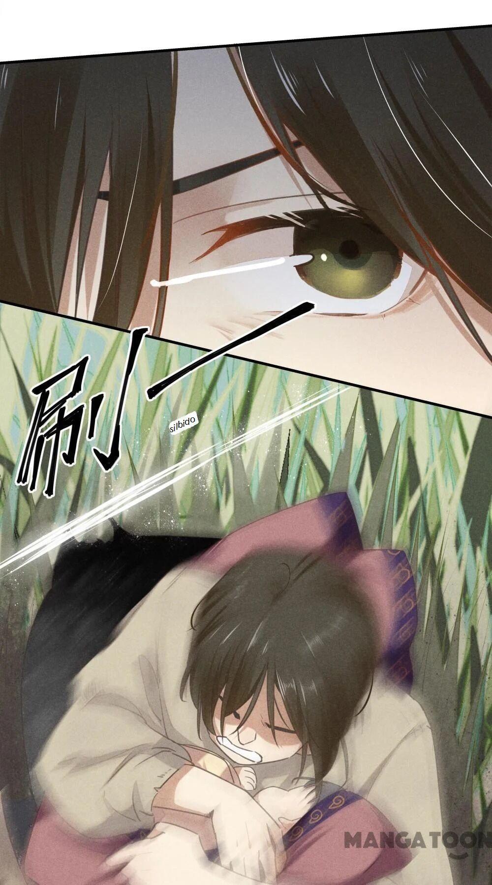 Capitulo 2 page 8