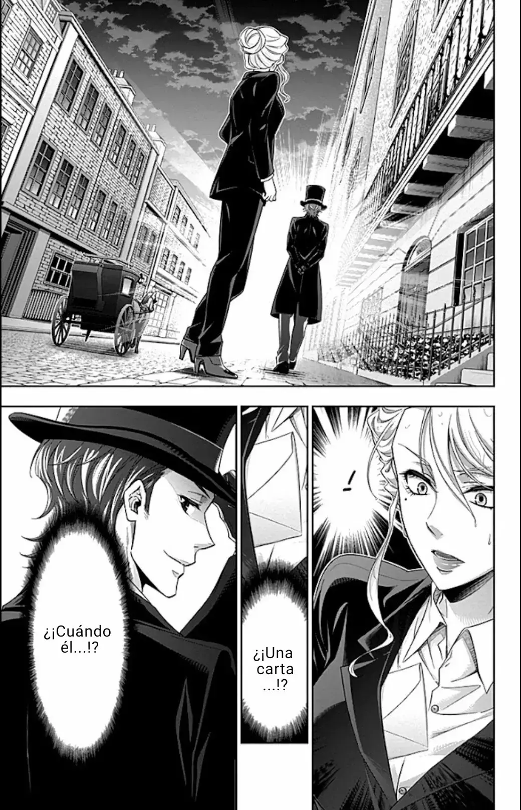 Capitulo 20 page 3