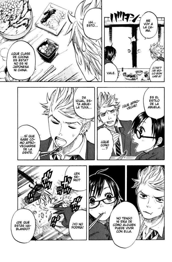 Capitulo 10 page 15