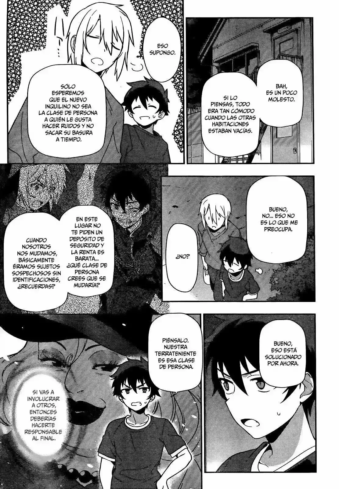 Capitulo 12 page 24