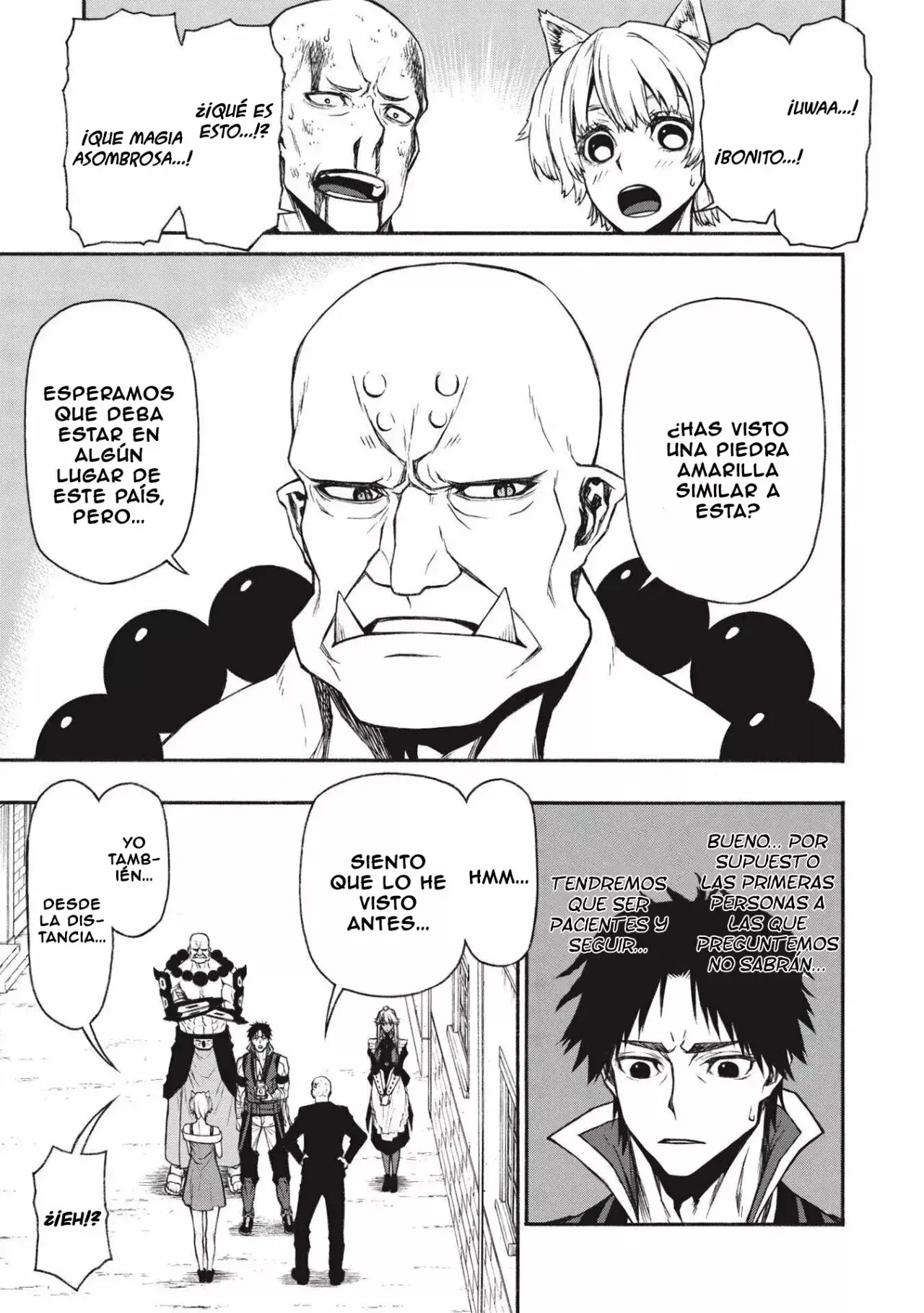 Capitulo 15 page 8