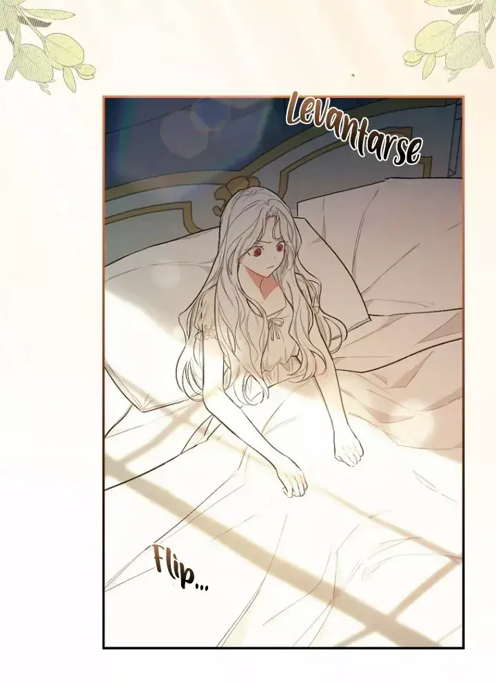 Capitulo 3 page 59