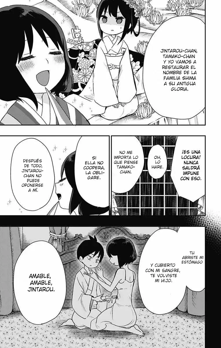 Capitulo 21 page 13