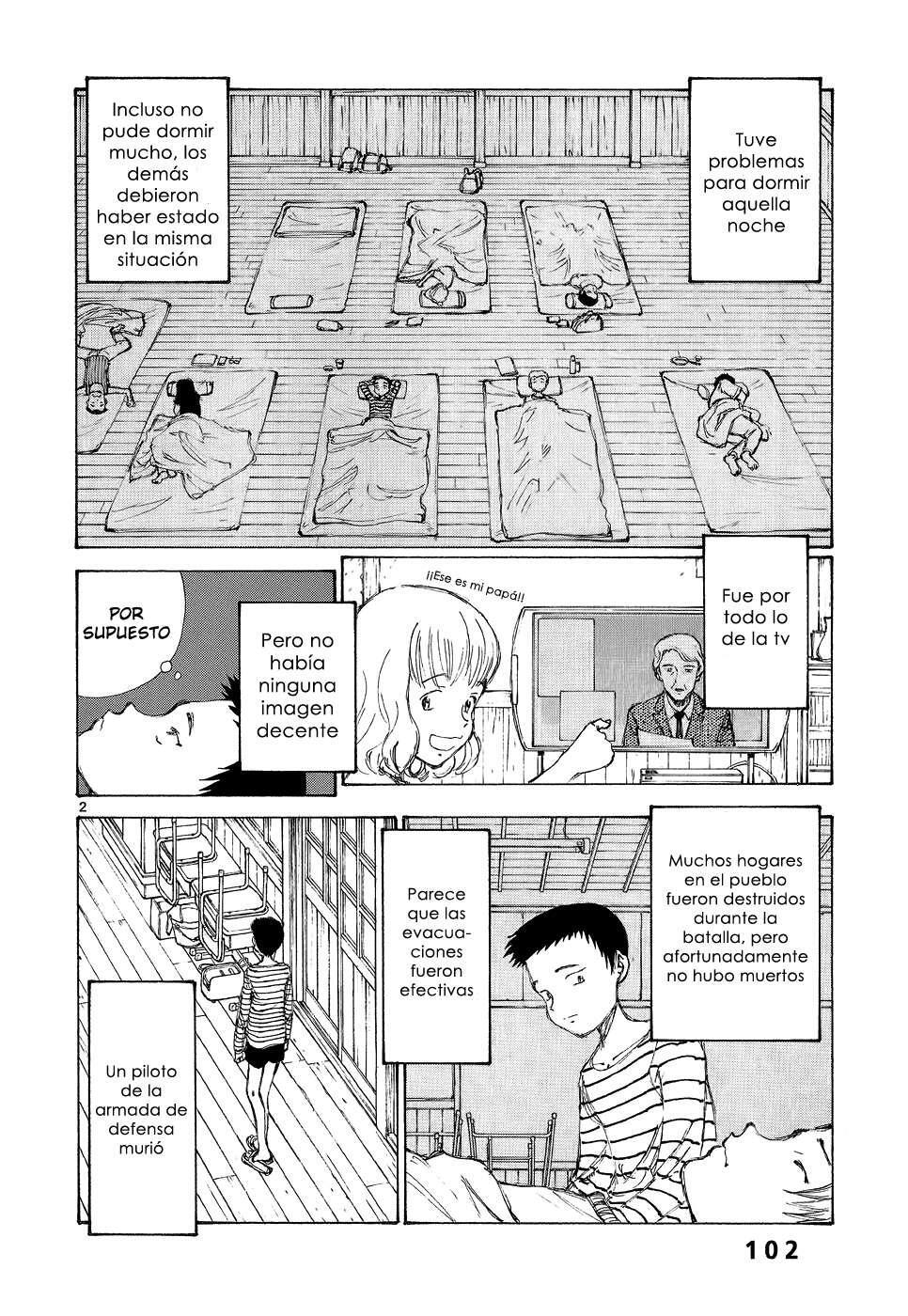 Capitulo 4 page 3