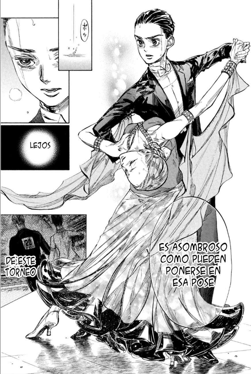 Capitulo 29 page 15