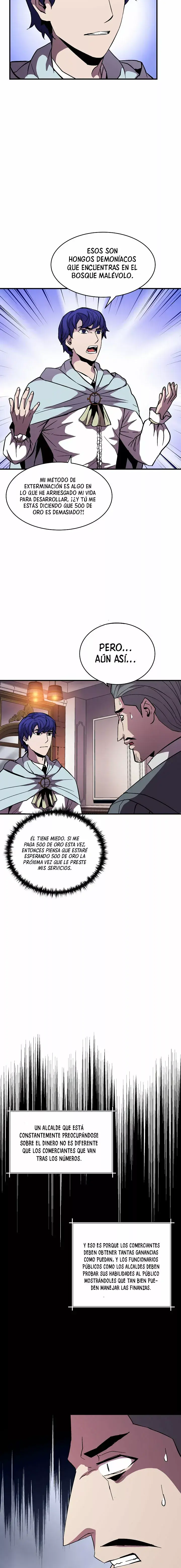 Capitulo 49 page 12
