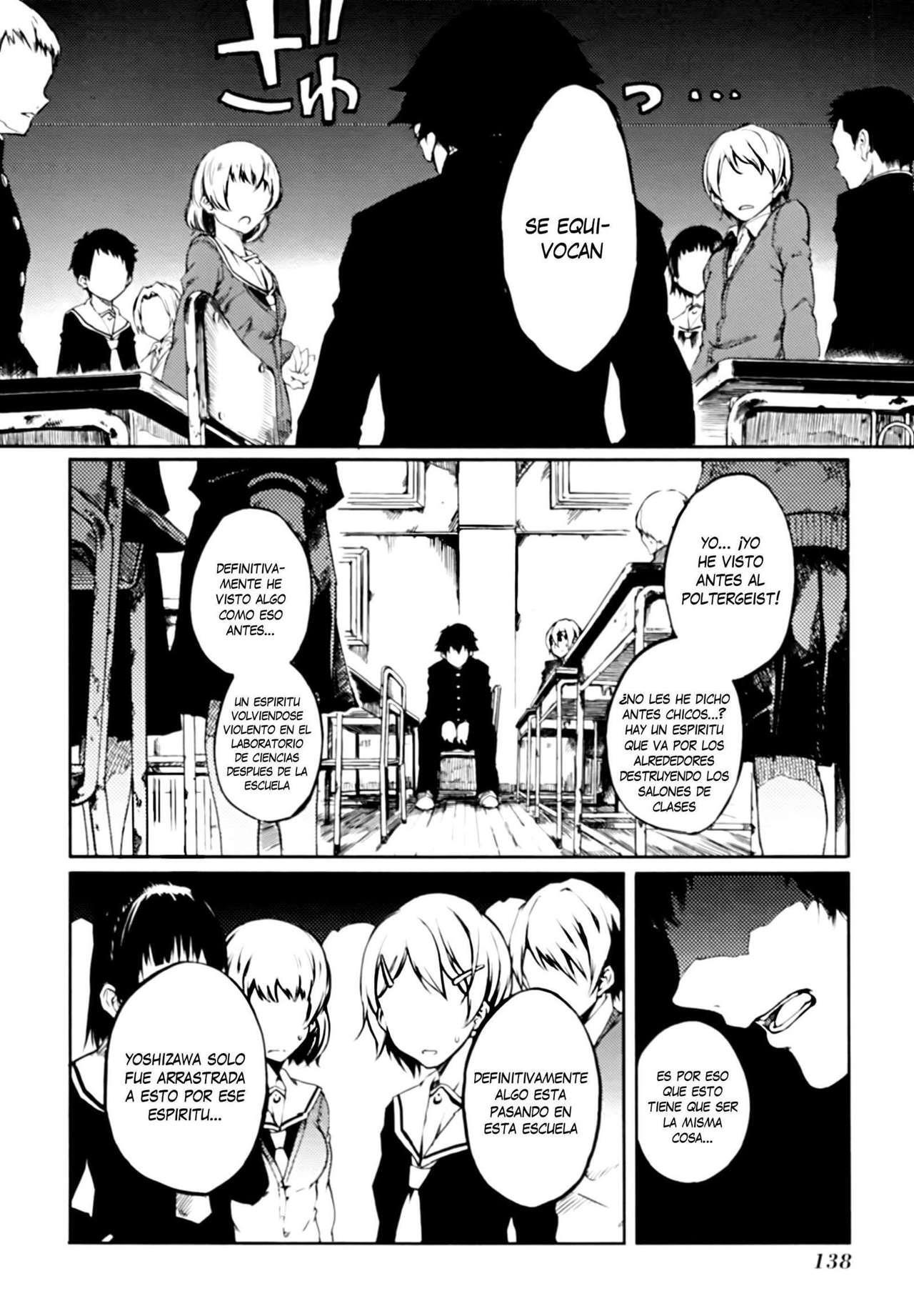 Capitulo 4 page 10
