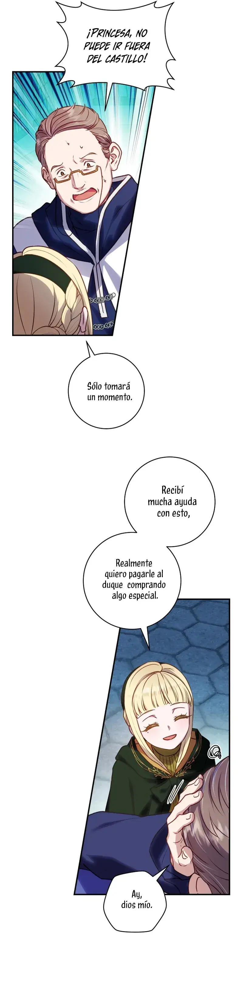 Capitulo 26 page 12