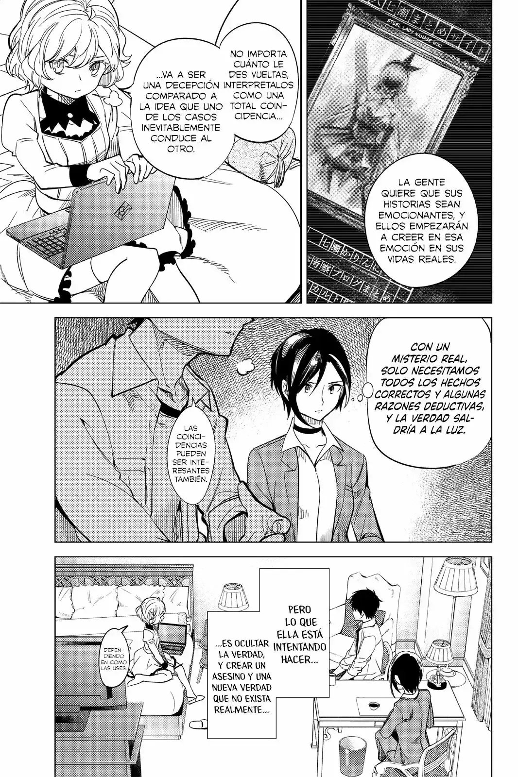 Capitulo 7 page 55