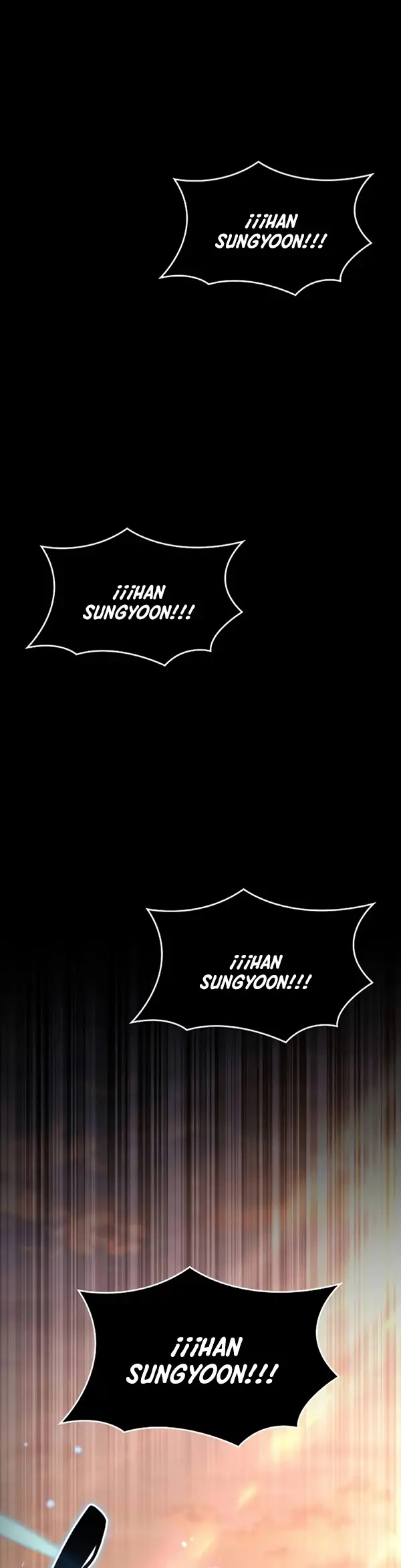Capitulo 104 page 48