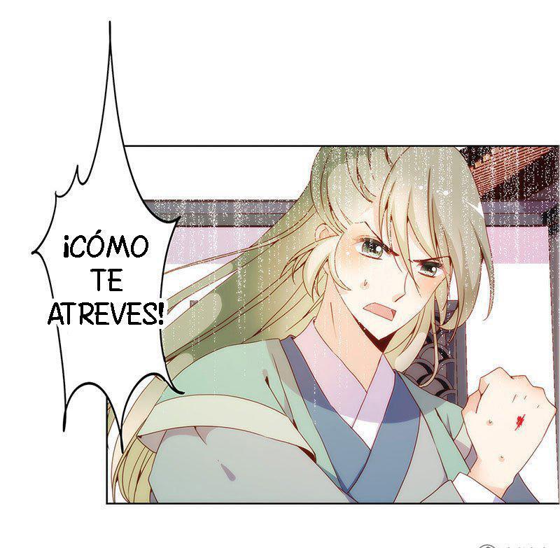 Capitulo 17 page 13