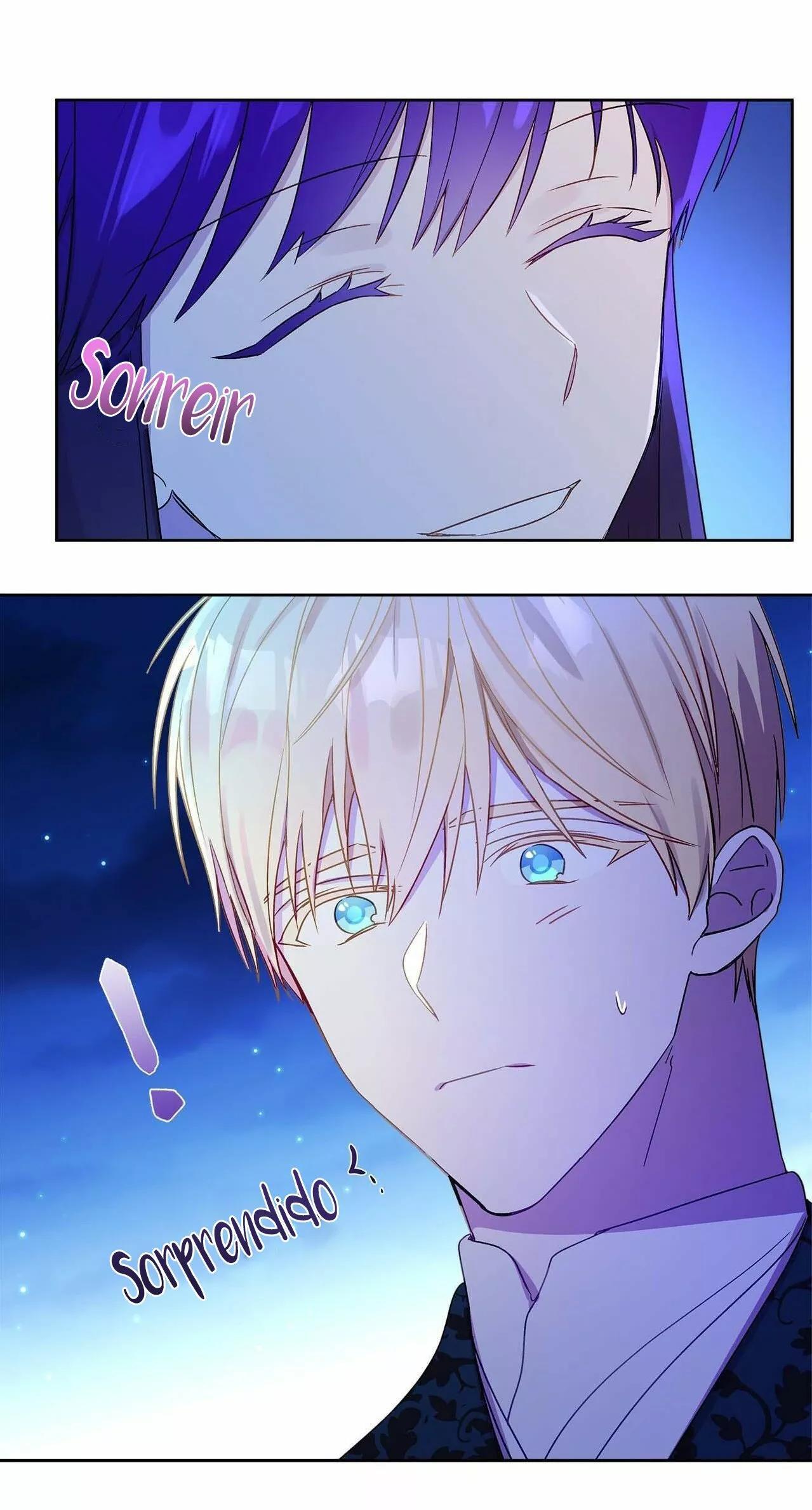 Capitulo 4 page 41