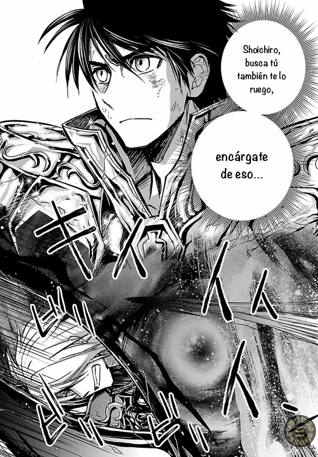 Capitulo 17 page 9