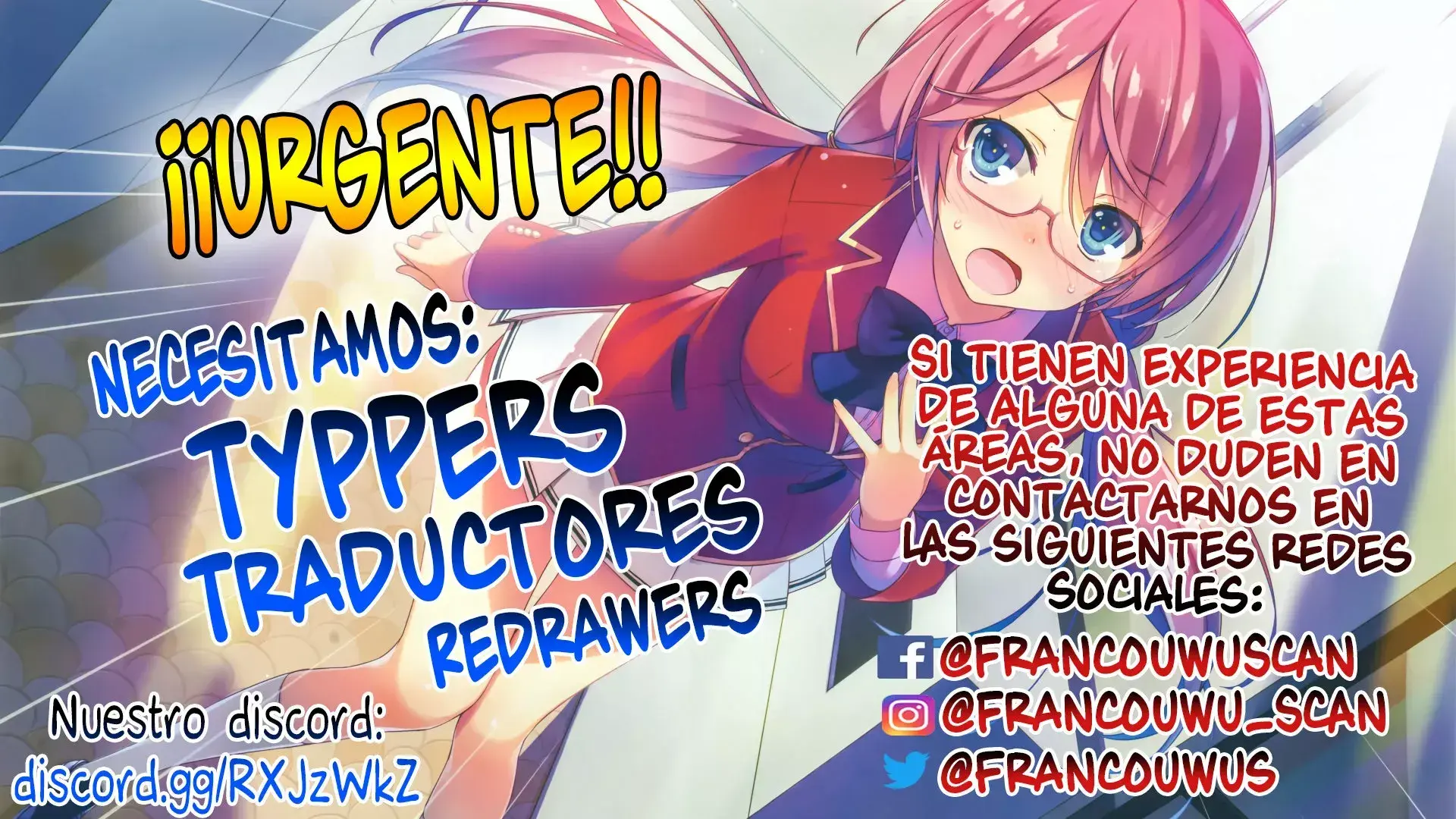 Capitulo 31 page 17