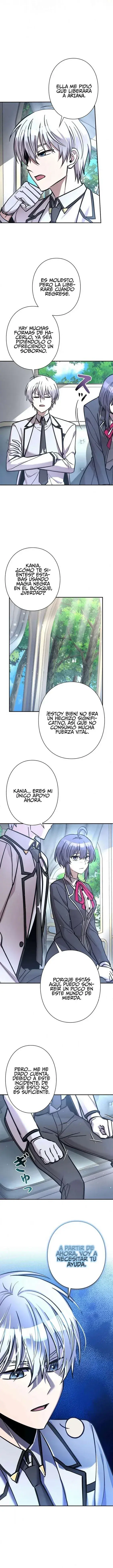 Capitulo 19 page 11