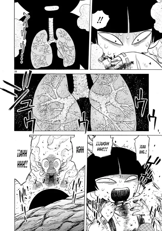 Capitulo 11 page 30