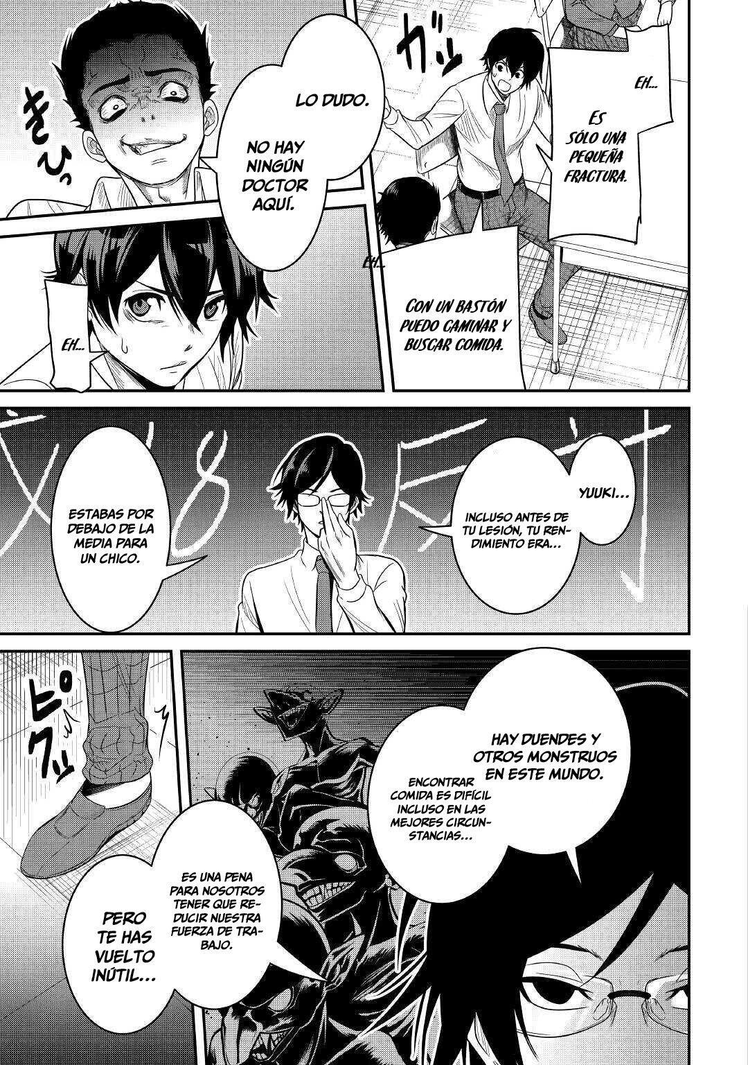 Capitulo 1 page 10