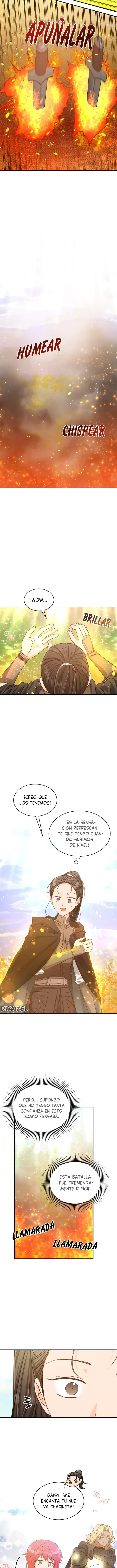 Capitulo 27 page 13
