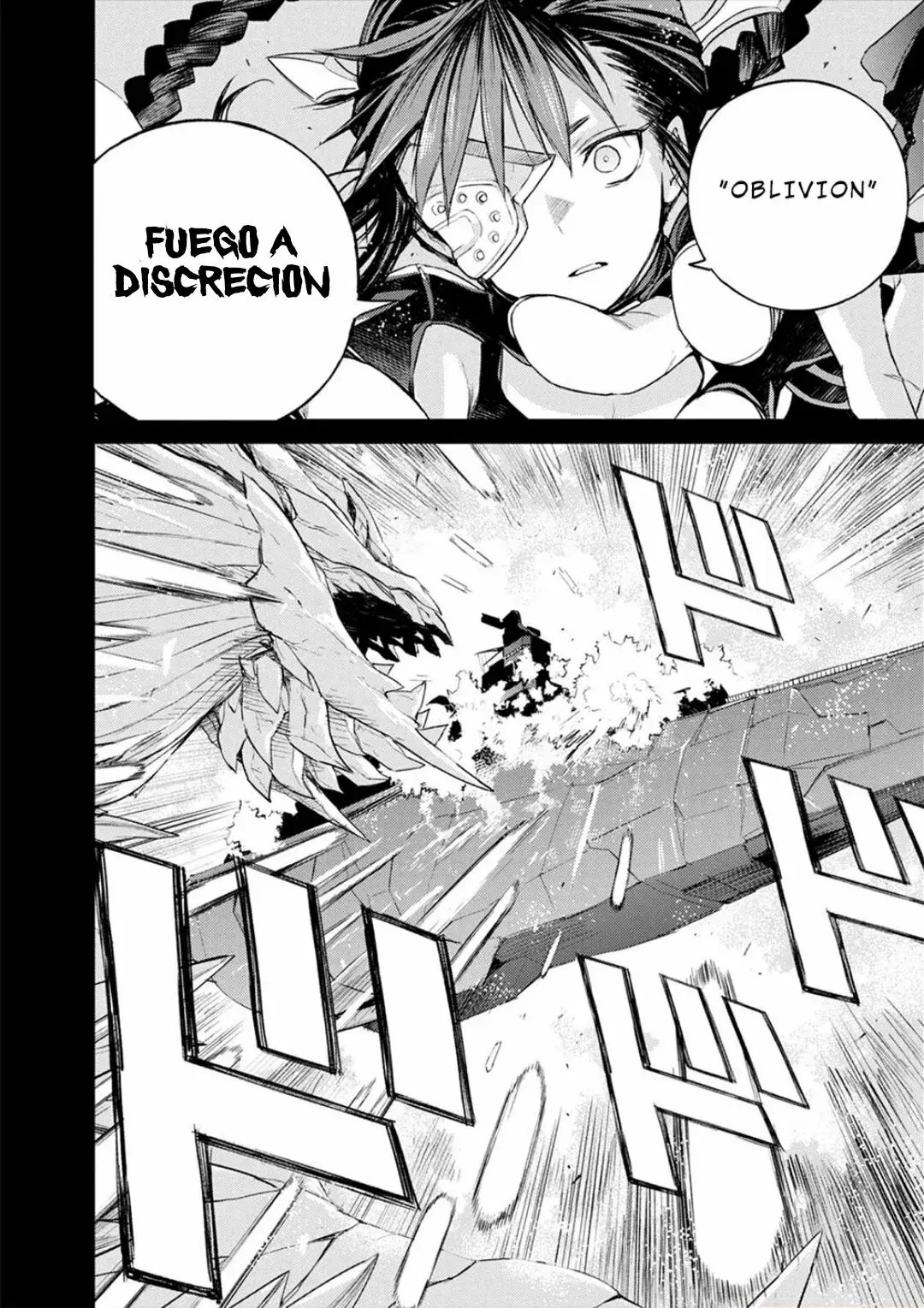 Capitulo 20 page 18