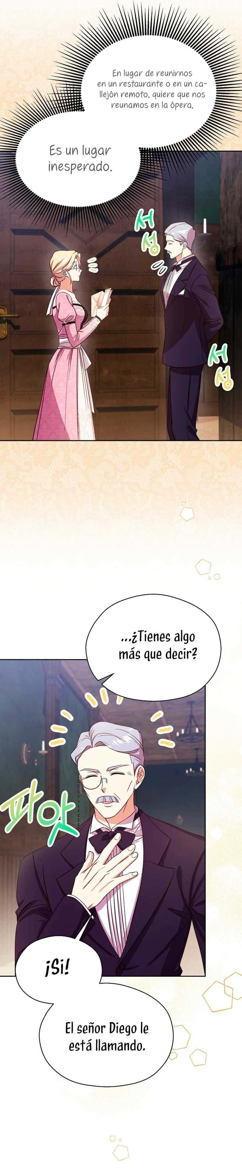 Capitulo 25 page 7
