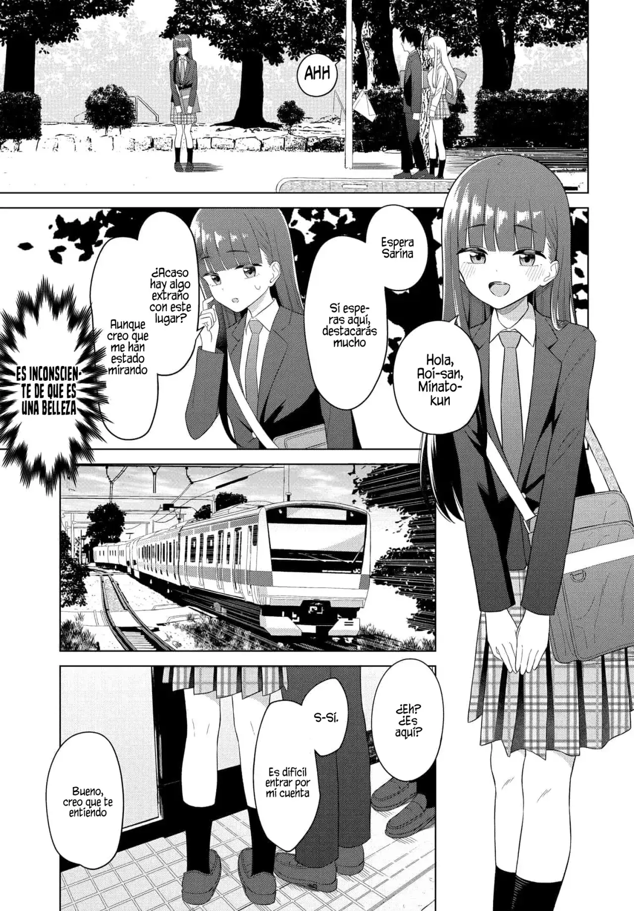 Capitulo 5 page 6