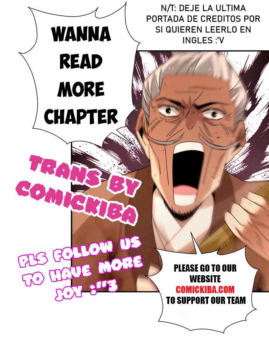 Capitulo 26 page 13