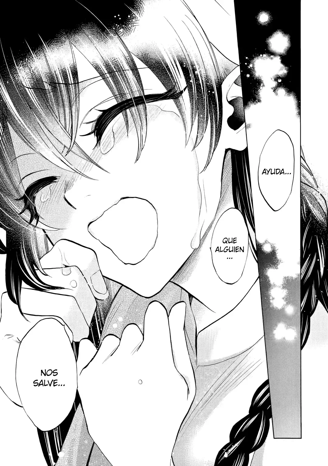 Capitulo 16 page 23