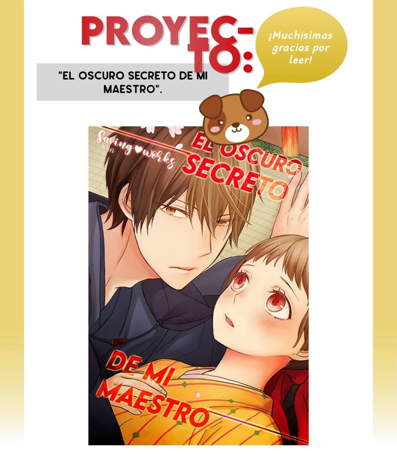 Capitulo 30 page 2